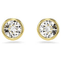SWAROVSKI | Orecchini a lobo Imber