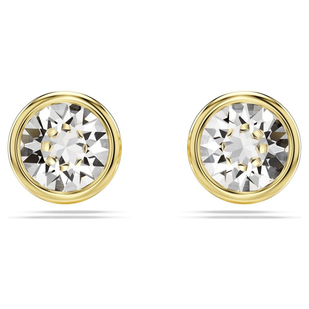 SWAROVSKI | Orecchini a lobo Imber