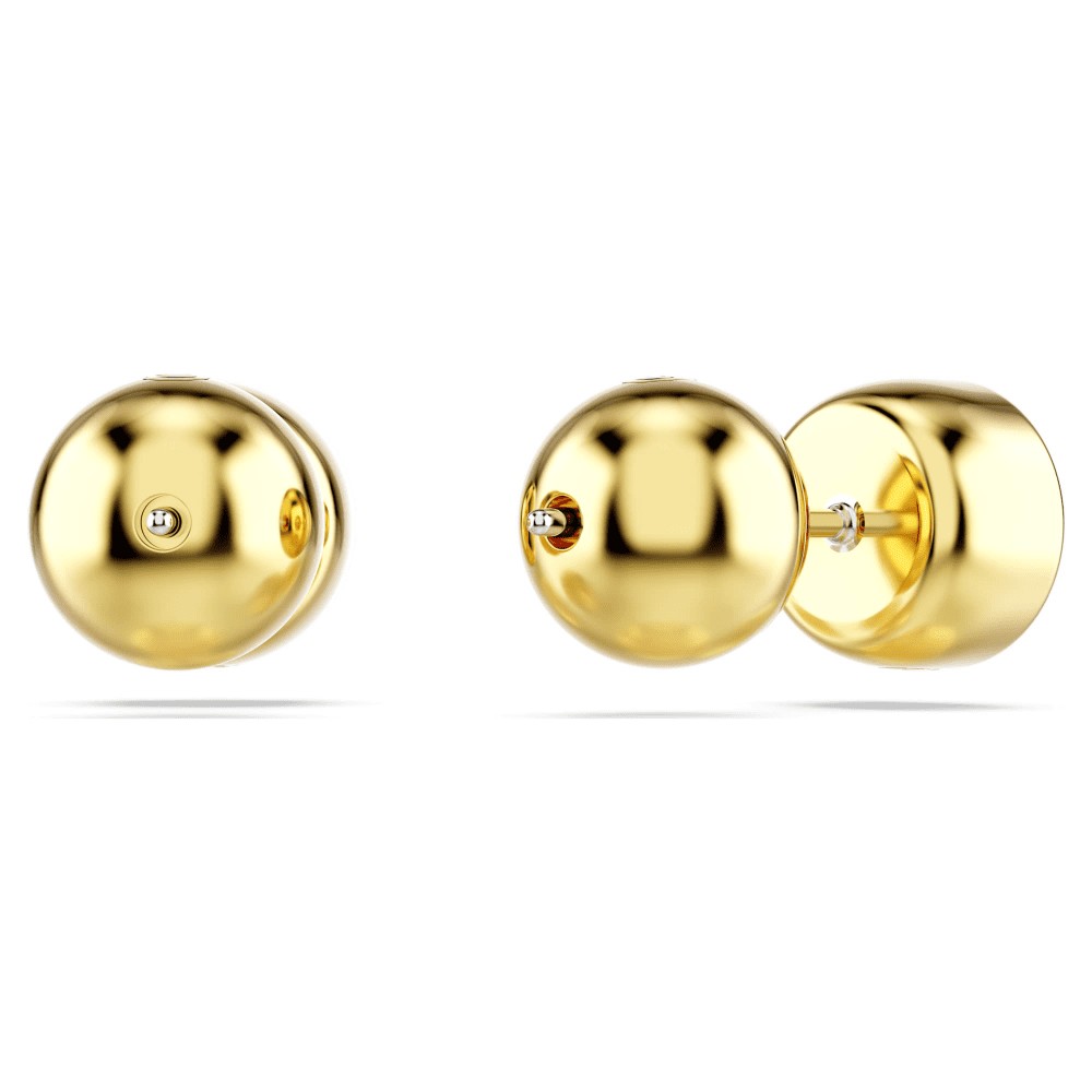 SWAROVSKI | Orecchini a lobo Imber