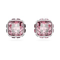 SWAROVSKI | Orecchini a lobo Birthstone