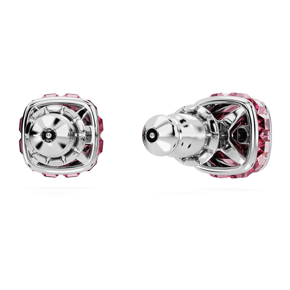 SWAROVSKI | Orecchini a lobo Birthstone