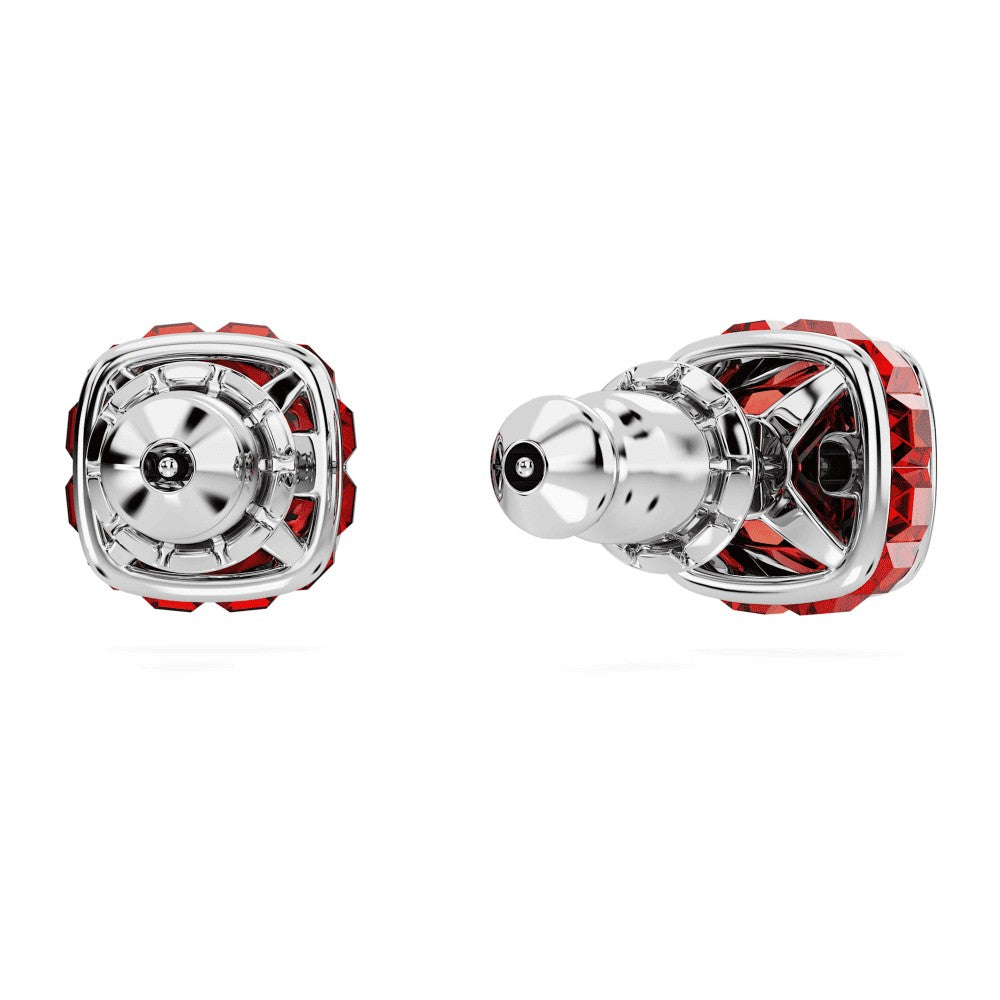 SWAROVSKI | Orecchini a lobo Birthstone