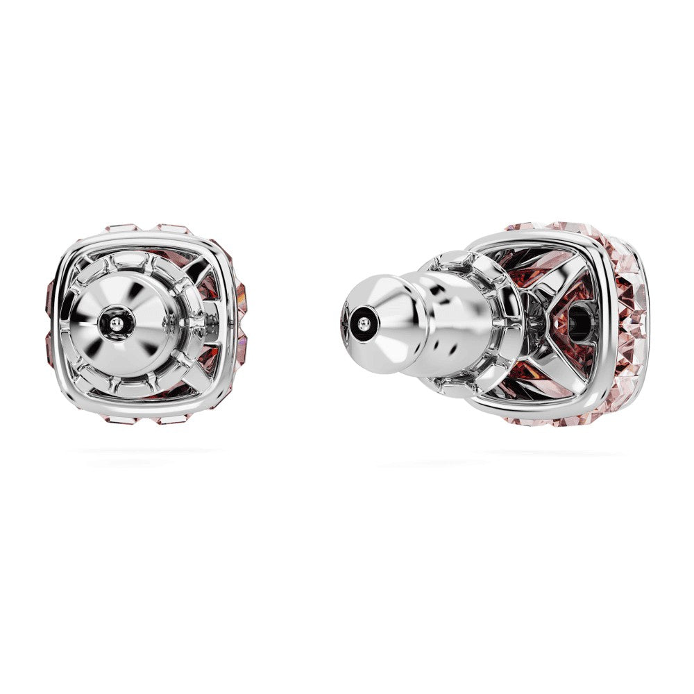 SWAROVSKI | Orecchini a lobo Birthstone