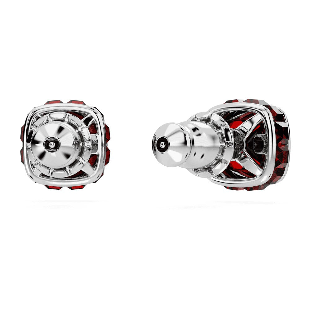 SWAROVSKI | Orecchini a lobo Birthstone