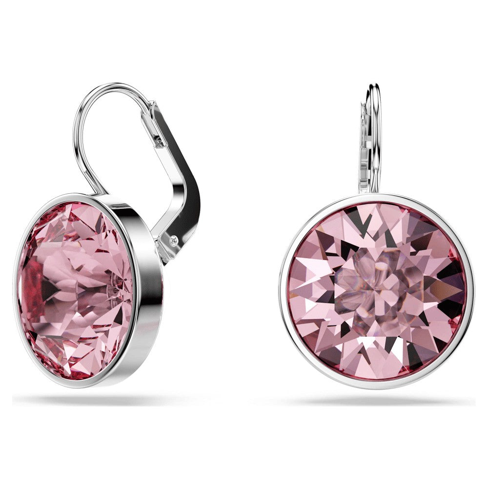 SWAROVSKI | Orecchini pendenti Bella