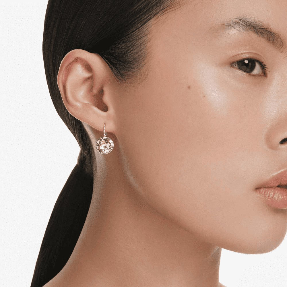 SWAROVSKI | Orecchini pendenti Bella