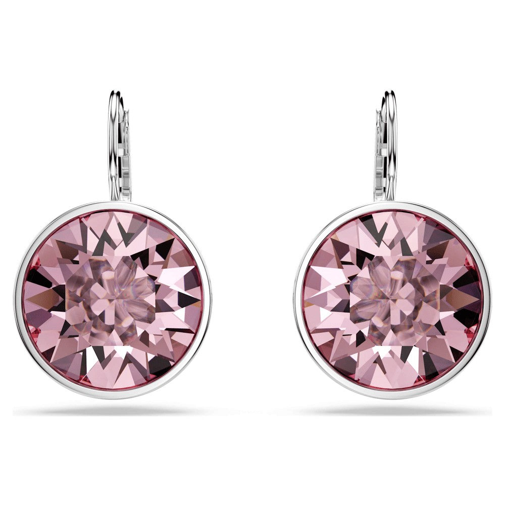 SWAROVSKI | Orecchini pendenti Bella