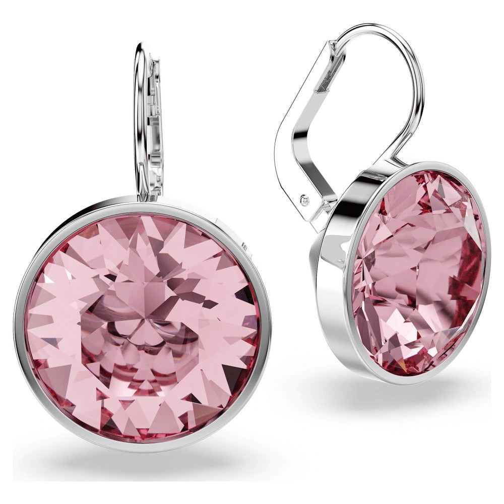 SWAROVSKI | Orecchini pendenti Bella
