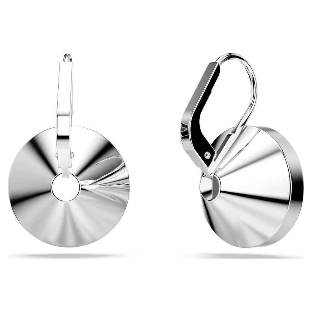 SWAROVSKI | Orecchini pendenti Bella