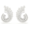 SWAROVSKI | Orecchini pendenti Ariana Grande