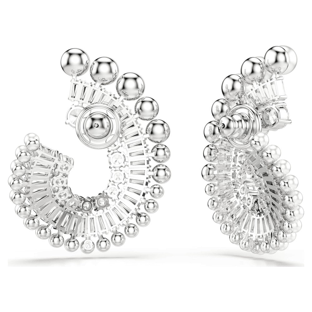 SWAROVSKI | Orecchini pendenti Ariana Grande