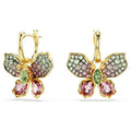 SWAROVSKI | Orecchini pendenti Idyllia