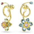 SWAROVSKI | Orecchini pendenti Idyllia