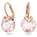 SWAROVSKI | Orecchini pendenti Bella V