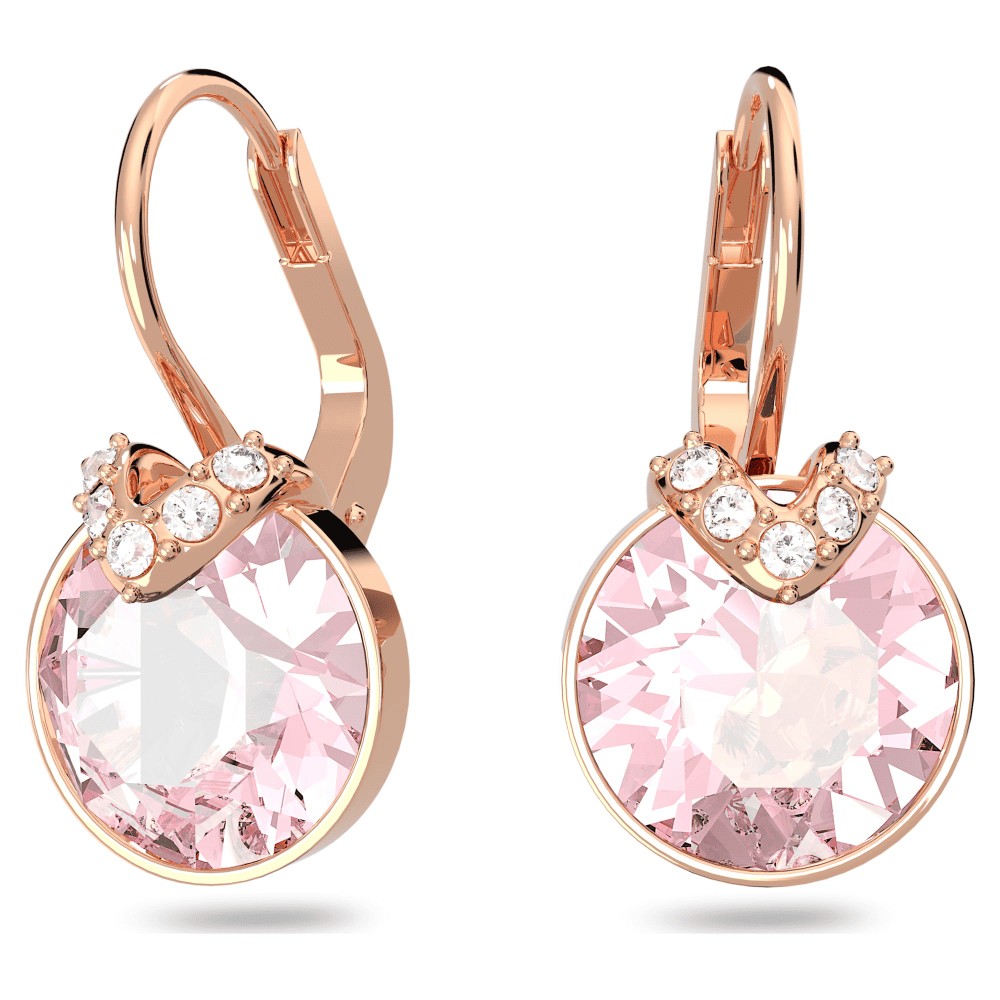 SWAROVSKI | Orecchini pendenti Bella V