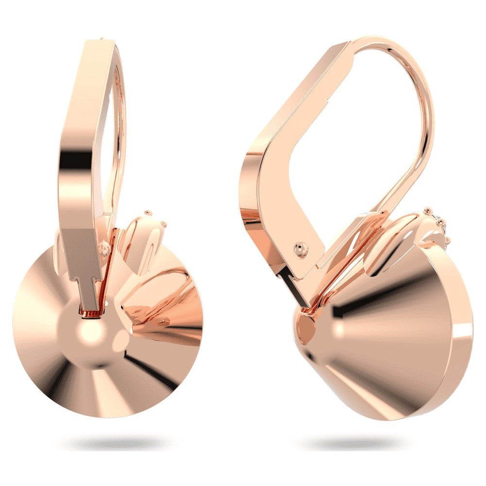 SWAROVSKI | Orecchini pendenti Bella V