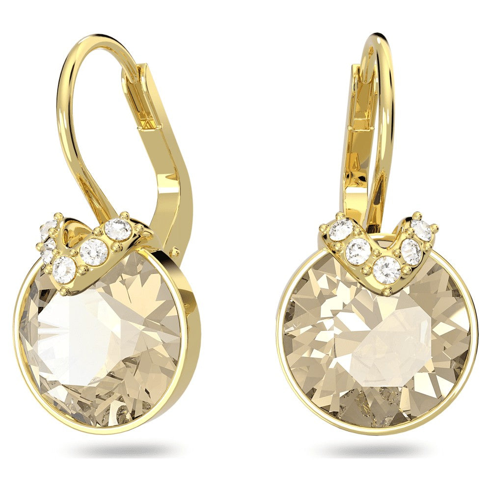 SWAROVSKI | Orecchini pendenti Bella V