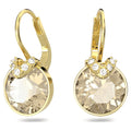 SWAROVSKI | Orecchini pendenti Bella V