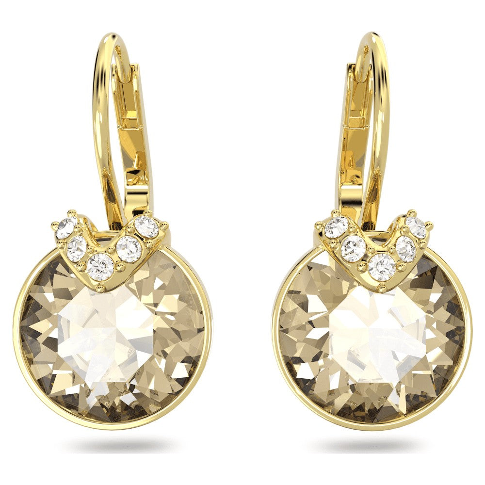 SWAROVSKI | Orecchini pendenti Bella V