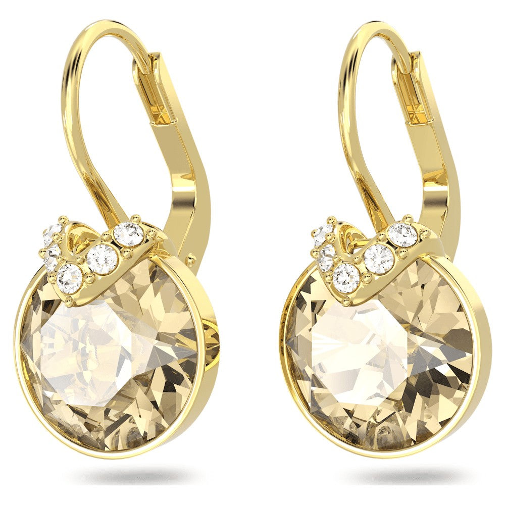 SWAROVSKI | Orecchini pendenti Bella V