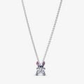 Disney, Collana Stitch
