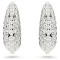 SWAROVSKI | Orecchini Pendenti Sublima