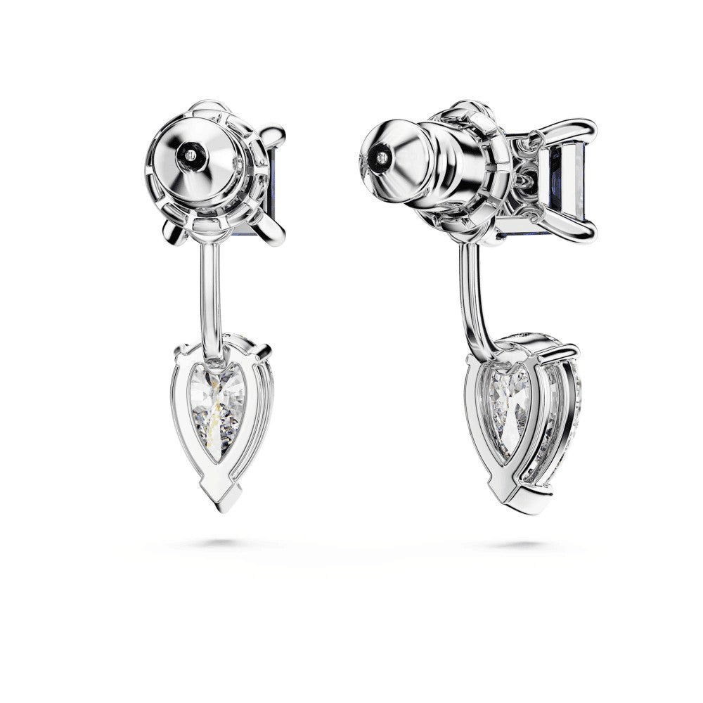 SWAROVSKI | Orecchini Jacket Mesmera
