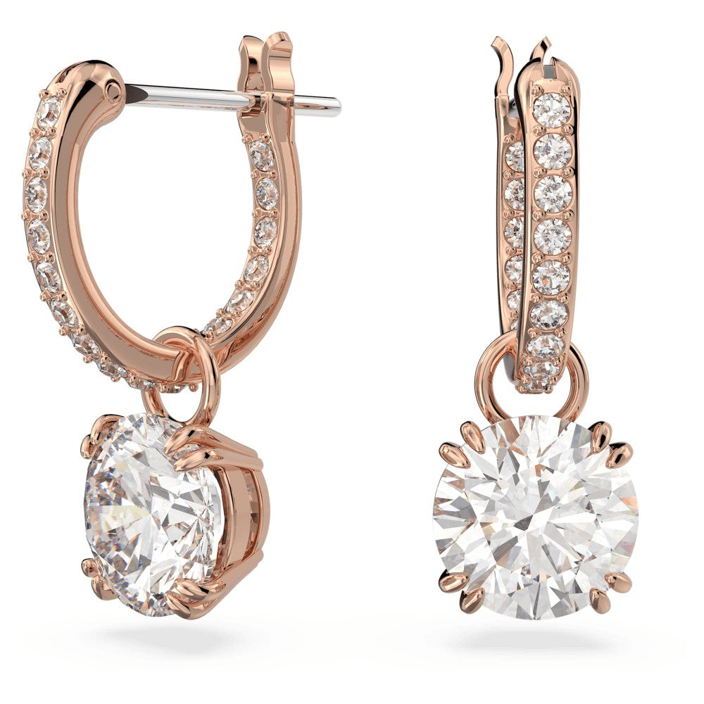 SWAROVSKI | Orecchini Pendenti Stilla