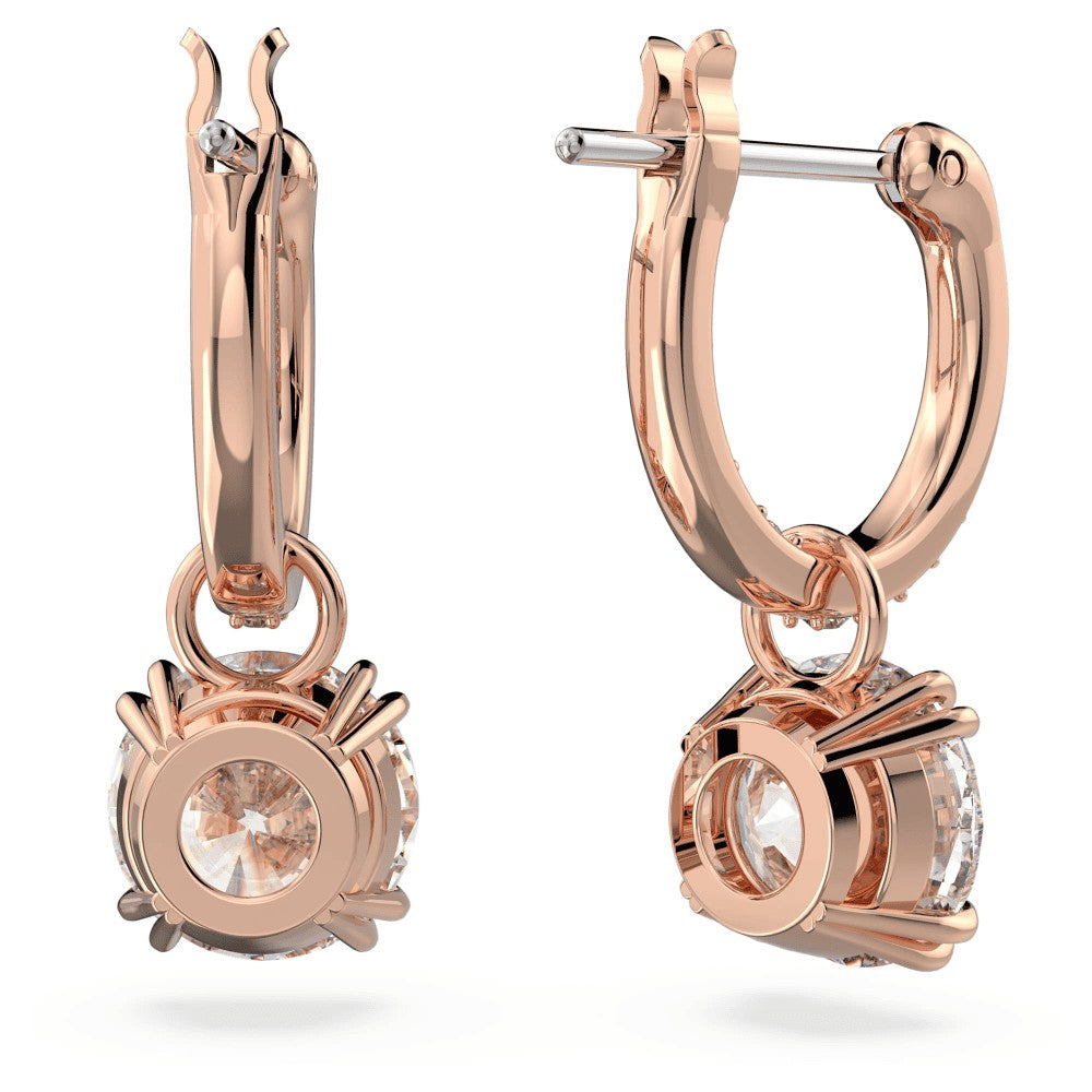 SWAROVSKI | Orecchini Pendenti Stilla
