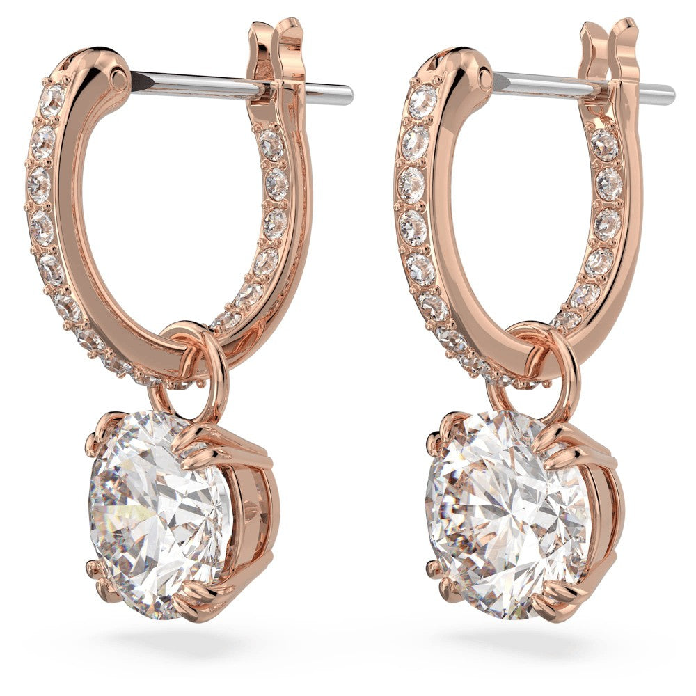 SWAROVSKI | Orecchini Pendenti Stilla