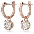 SWAROVSKI | Orecchini Pendenti Stilla