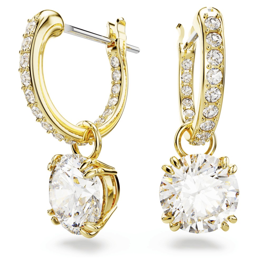 SWAROVSKI | Orecchini Pendenti Stilla