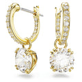 SWAROVSKI | Orecchini Pendenti Stilla