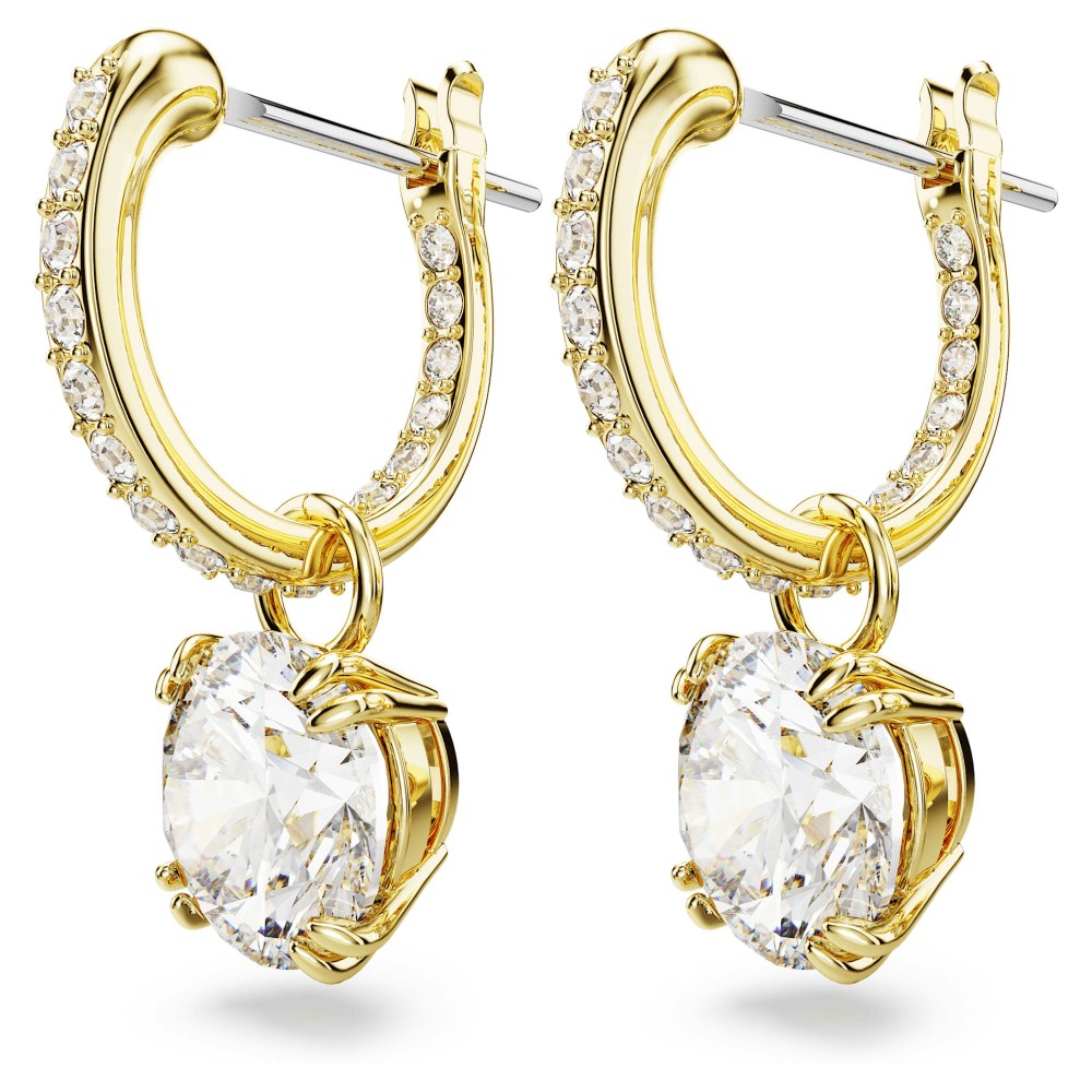 SWAROVSKI | Orecchini Pendenti Stilla
