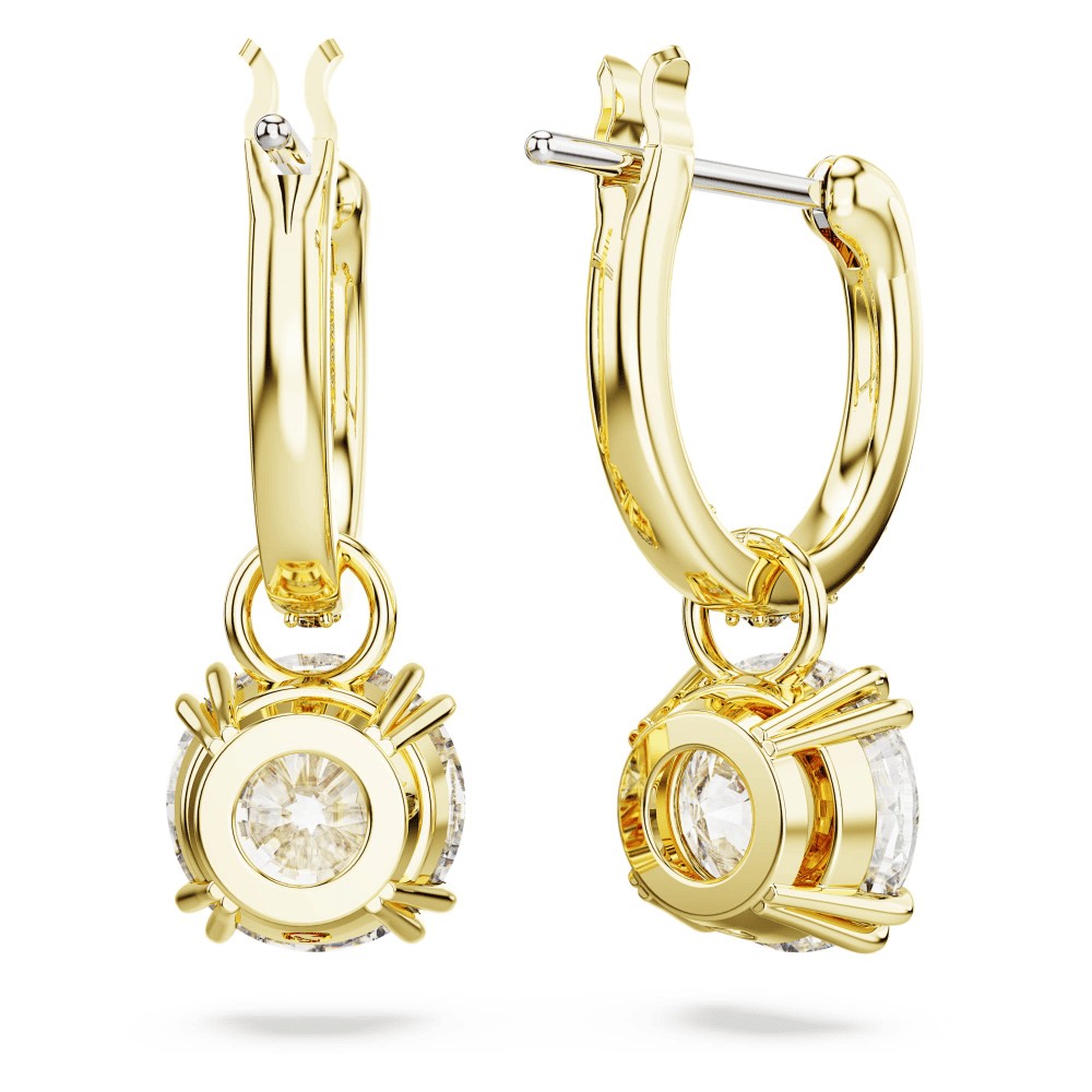 SWAROVSKI | Orecchini Pendenti Stilla