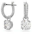 SWAROVSKI | Orecchini Pendenti Stilla