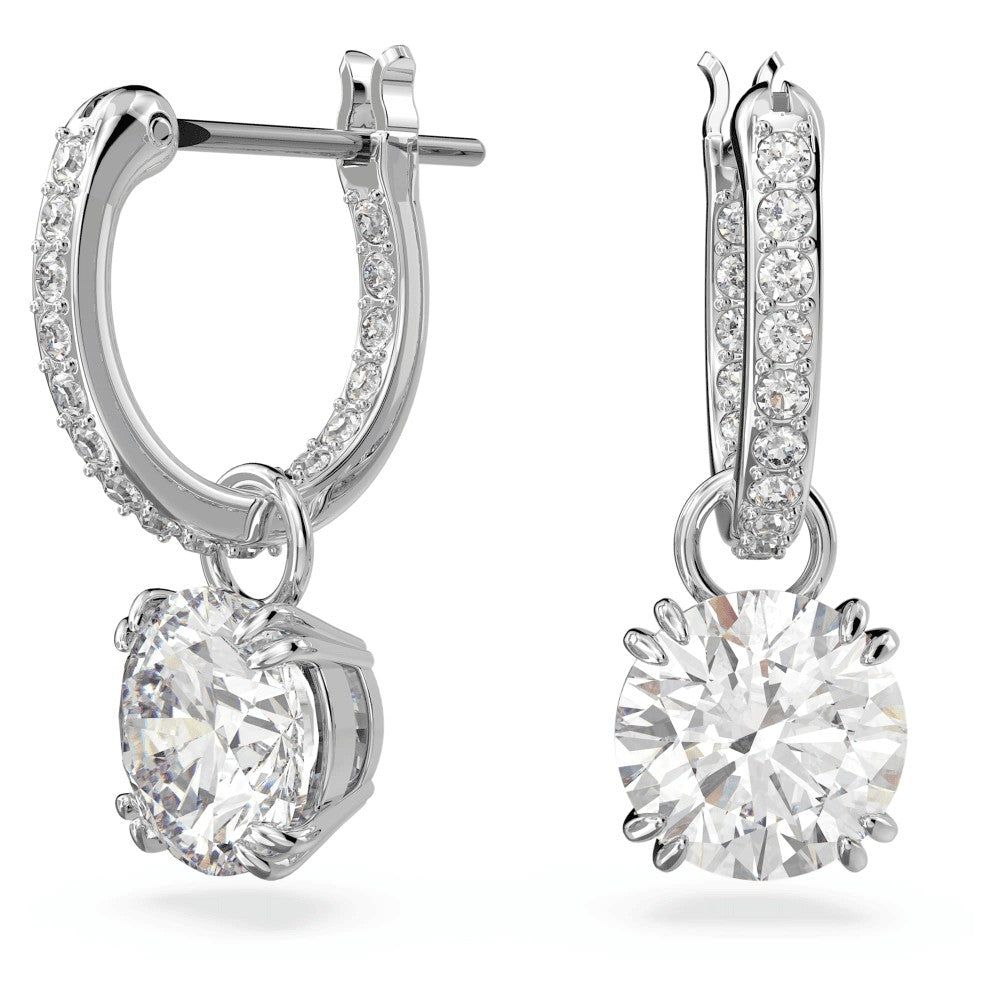 SWAROVSKI | Orecchini Pendenti Stilla