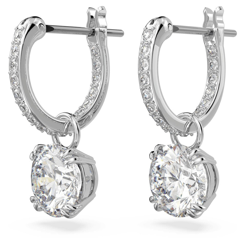 SWAROVSKI | Orecchini Pendenti Stilla