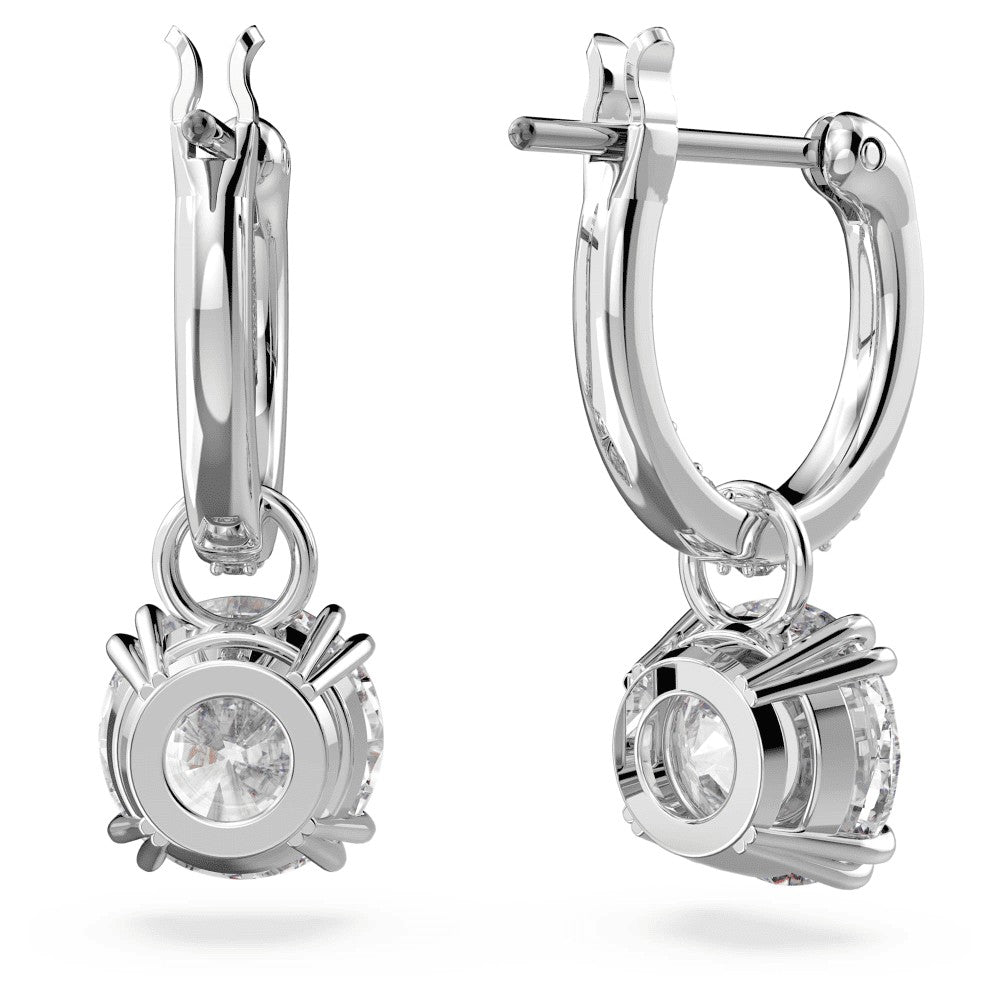 SWAROVSKI | Orecchini Pendenti Stilla