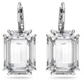 SWAROVSKI | Orecchini Pendenti Millenia