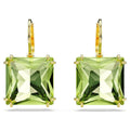 SWAROVSKI | Orecchini Pendenti Millenia