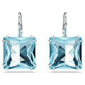 SWAROVSKI | Orecchini Pendenti Millenia