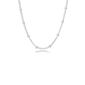 Collana a Grani