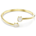 SWAROVSKI | Braccialetto Rigido Imber