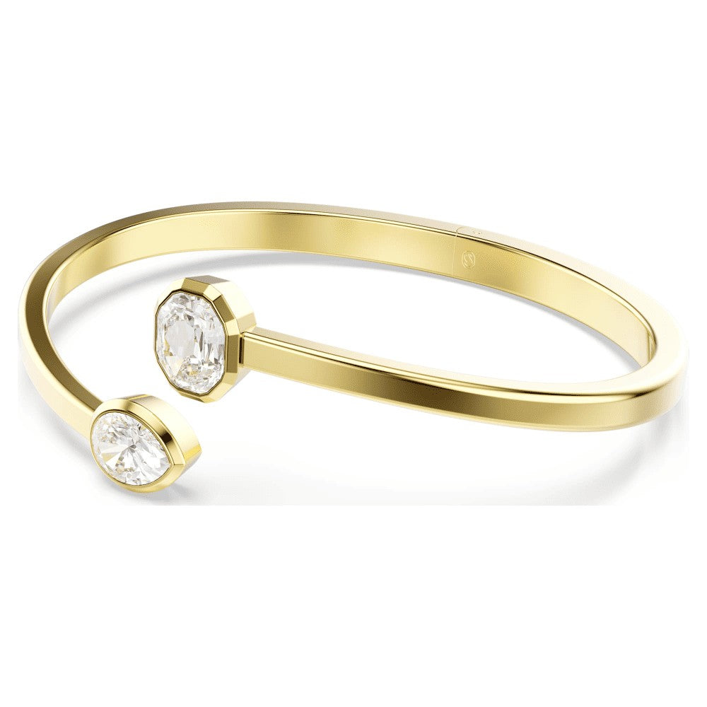 SWAROVSKI | Braccialetto Rigido Imber
