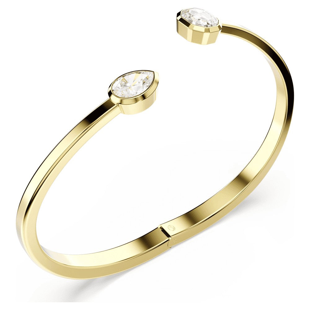 SWAROVSKI | Braccialetto Rigido Imber
