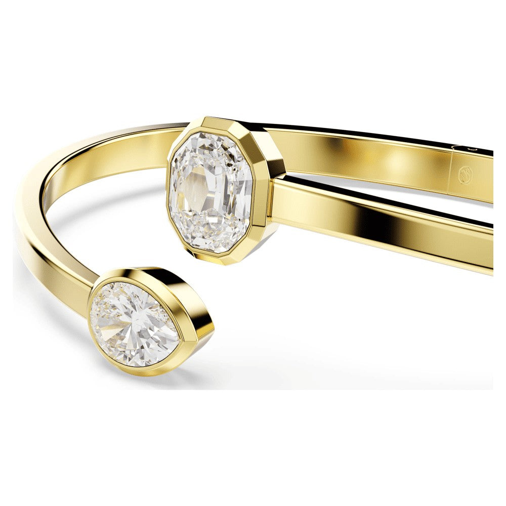 SWAROVSKI | Braccialetto Rigido Imber