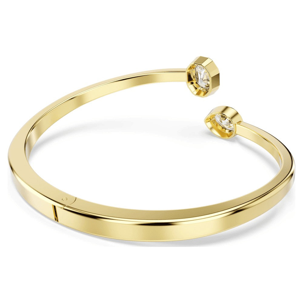SWAROVSKI | Braccialetto Rigido Imber