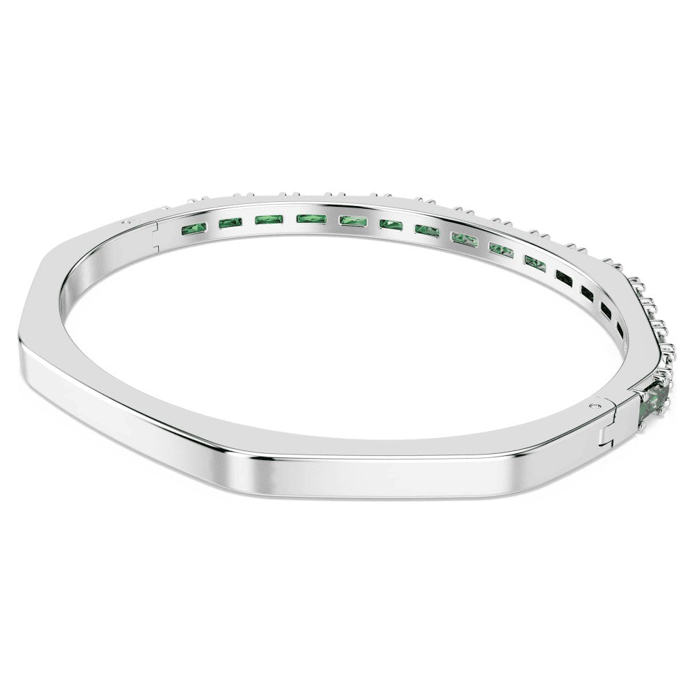SWAROVSKI | Braccialetto Rigido Matrix