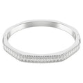 SWAROVSKI | Braccialetto Rigido Matrix